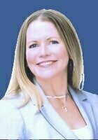 Aurora, IL Creative Writing tutor named Meagan Kathleen Aurora, IL Creative Writing tutor named Meagan Kathleen
