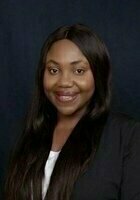 Fort Worth, TX Literature tutor named Lucia Fort Worth, TX Literature tutor named Lucia