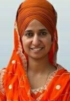 A photo of HARPREET, a tutor from ST CLAIR COLLEGE