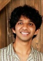 Wilson Mill Meadows, GA tutor named Shashank Wilson Mill Meadows, GA tutor named Shashank
