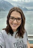 Jacksonville, FL Math tutor named Jordan