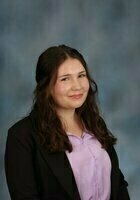 Clarksville, TN Spanish tutor named Mary Clarksville, TN Spanish tutor named Mary