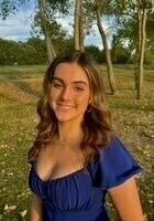 Plano, TX Math tutor named Alexis