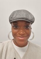 Suffolk, VA Elementary School Science tutor named Nneka Suffolk, VA Elementary School Science tutor named Nneka