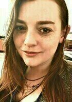 Troy, MI Elementary School English tutor named Audrey Troy, MI Elementary School English tutor named Audrey