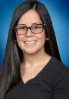 A photo of Alejandra, a tutor from The Texas A&M University System Office A photo of Alejandra, a tutor from The Texas A&M University System Office