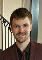 Bucks County, PA AP World History tutor named Hunter Bucks County, PA AP World History tutor named Hunter