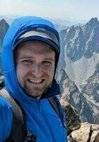 Tigard, OR Python tutor named Steven Tigard, OR Python tutor named Steven