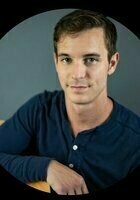Clearwater, FL AP US History tutor named Justin Clearwater, FL AP US History tutor named Justin