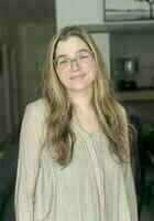 Los Angeles, CA Computer Animation tutor named Natalia Los Angeles, CA Computer Animation tutor named Natalia