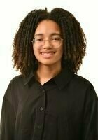 North Richland Hills, TX High School English tutor named Isabel North Richland Hills, TX High School English tutor named Isabel