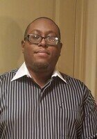 Marietta, GA Math tutor named Curtis