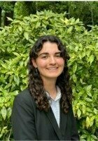 Rockville, MD Study Skills and Organization tutor named Lucy Rockville, MD Study Skills and Organization tutor named Lucy