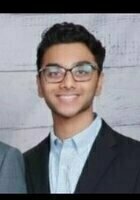 Tutoring Houston, TX Geometry tutor named Christopher Tutoring Houston, TX Geometry tutor named Christopher