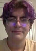 Framingham, MA Korean tutor named Marisa Framingham, MA Korean tutor named Marisa