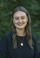 Sussex County, NJ Elementary School English tutor named Ella Sussex County, NJ Elementary School English tutor named Ella