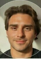 Palm Bay, FL tutor named David Palm Bay, FL tutor named David