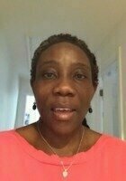 Brockton, MA Elementary School Science tutor named Foluke Brockton, MA Elementary School Science tutor named Foluke