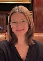 Lower, NJ Latin tutor named Sawyer Lower, NJ Latin tutor named Sawyer