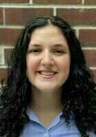 Upper Darby, PA Spanish tutor named Gabrielle Upper Darby, PA Spanish tutor named Gabrielle