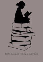 Online French tutor named Amanda