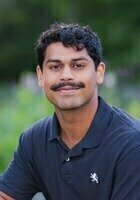 West New York, NJ High School Chemistry tutor named Rohan West New York, NJ High School Chemistry tutor named Rohan