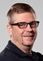 Delaware County, PA Coding tutor named John Delaware County, PA Coding tutor named John