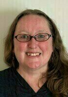 Henrico County, VA SSAT prep tutor named Gwen Henrico County, VA SSAT prep tutor named Gwen