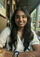 Alpharetta, GA Elementary School English tutor named Varsha Alpharetta, GA Elementary School English tutor named Varsha