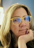 A photo of Christi, a tutor from University of North Texas A photo of Christi, a tutor from University of North Texas
