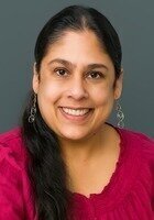 A photo of Sunna, a tutor from University of Cincinnati-Main Campus A photo of Sunna, a tutor from University of Cincinnati-Main Campus