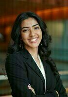 A photo of Riddhi, a tutor from University of Michigan - Ann Arbor