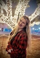 Online BCABA - Board Certified Assistant Behavior Analyst tutor named Chelsea