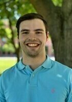 Sunset Hill, WA tutor named Craig Sunset Hill, WA tutor named Craig