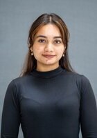 Online Writing tutor named Gaavya