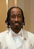 Crest Hill, IL Math tutor named Ausar Crest Hill, IL Math tutor named Ausar