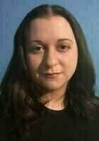 Rockville, MD Elementary School English tutor named Daniella Rockville, MD Elementary School English tutor named Daniella