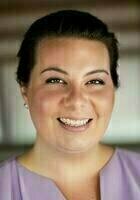Arlington, DC Government tutor named Abbey Arlington, DC Government tutor named Abbey