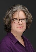 Highlands, MA AP Chemistry tutor named Rebekah Highlands, MA AP Chemistry tutor named Rebekah