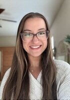 Bradenton, FL Study Skills and Organization tutor named Madeline Bradenton, FL Study Skills and Organization tutor named Madeline