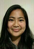 Washington Study Skills and Organization tutor named Syramol Washington Study Skills and Organization tutor named Syramol