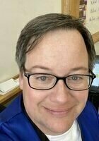 Kansas Writing tutor named Kristi Kansas Writing tutor named Kristi