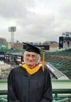 Fall River, MA Statistics tutor named Dimitrios Fall River, MA Statistics tutor named Dimitrios