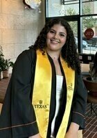 Huntersville, NC Inorganic Chemistry tutor named Dena Huntersville, NC Inorganic Chemistry tutor named Dena