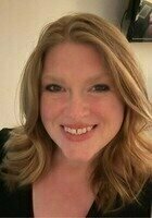 South Carolina Essay Editing tutor named Kelly South Carolina Essay Editing tutor named Kelly