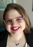 Georgetown, TX Business tutor named Kaitlynn Georgetown, TX Business tutor named Kaitlynn