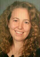 Millcreek, UT High School English tutor named Maren Millcreek, UT High School English tutor named Maren