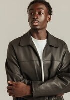 Tell, GA Linear Algebra tutor named Abako Tell, GA Linear Algebra tutor named Abako