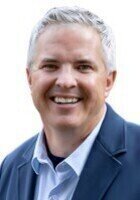 Online Firefighter Exam tutor named Jacob