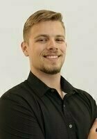 Sharjah Civil Engineering tutor named Trenton Sharjah Civil Engineering tutor named Trenton